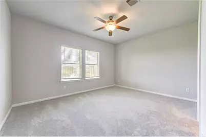 1218 Glendora Drive, Rosharon, TX 77583 - Photo 22