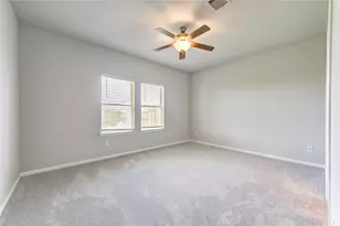 1218 Glendora Dr, Rosharon, TX 77583 - Photo 22