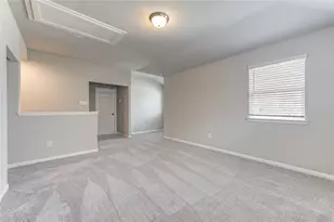 1218 Glendora Dr, Rosharon, TX 77583 - Photo 26