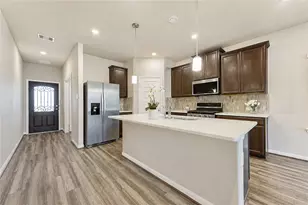 1218 Glendora Dr, Rosharon, TX 77583 - Photo 8