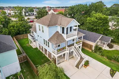 2922 Seargent Street, Seabrook, TX 77586 - Photo 24