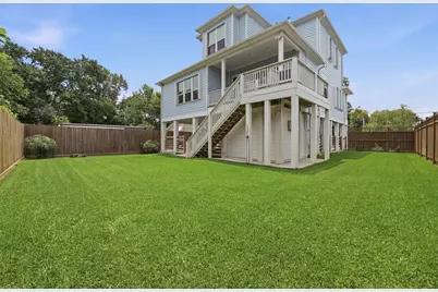 2922 Seargent Street, Seabrook, TX 77586 - Photo 22