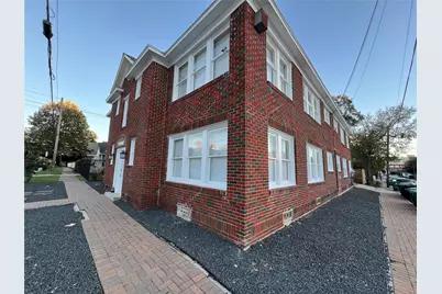 2021 Kane Street #8, Houston, TX 77007 - Photo 2