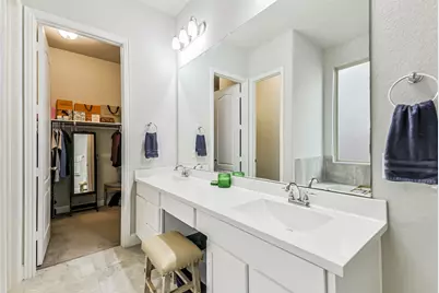 29515 Samara Drive, Spring, TX 77386 - Photo 20