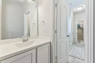 29515 Samara Dr, Spring, TX 77386 - Photo 30