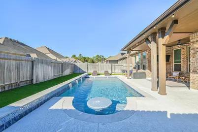 29515 Samara Drive, Spring, TX 77386 - Photo 44