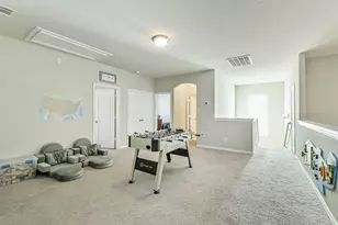 29515 Samara Dr, Spring, TX 77386 - Photo 24