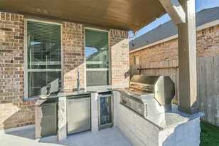 29515 Samara Dr, Spring, TX 77386 - Photo 40