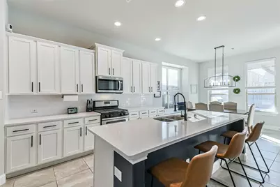 29515 Samara Drive, Spring, TX 77386 - Photo 12