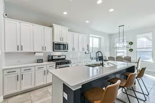 29515 Samara Dr, Spring, TX 77386 - Photo 12