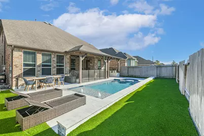 29515 Samara Drive, Spring, TX 77386 - Photo 38