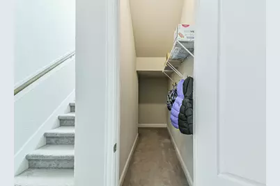 29515 Samara Drive, Spring, TX 77386 - Photo 22