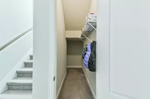 29515 Samara Dr, Spring, TX 77386 - Photo 22