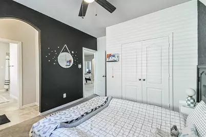 29515 Samara Drive, Spring, TX 77386 - Photo 32