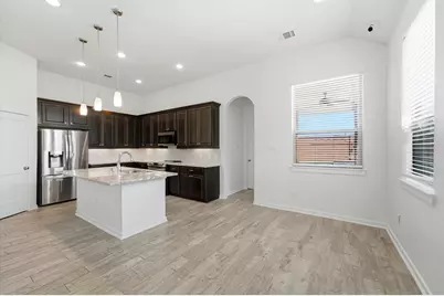 24742 Levante Drive, Richmond, TX 77406 - Photo 16