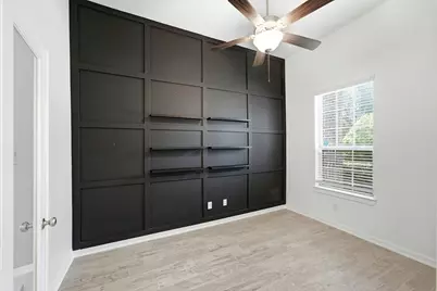 24742 Levante Drive, Richmond, TX 77406 - Photo 10