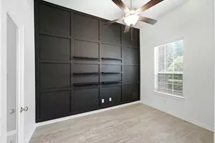 24742 Levante Dr, Richmond, TX 77406 - Photo 10