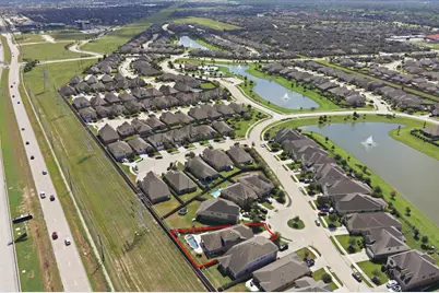 24742 Levante Drive, Richmond, TX 77406 - Photo 46
