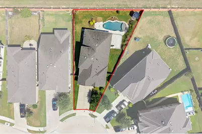 24742 Levante Drive, Richmond, TX 77406 - Photo 42
