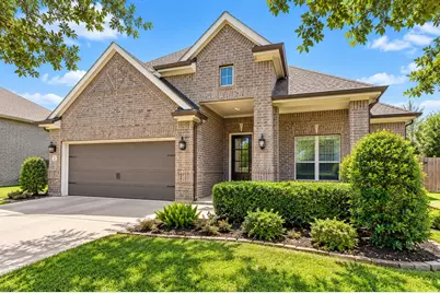 24742 Levante Drive, Richmond, TX 77406 - Photo 2