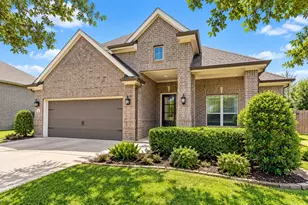24742 Levante Dr, Richmond, TX 77406 - Photo 2