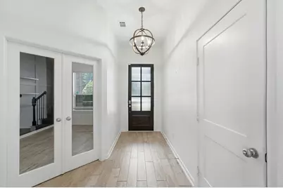 24742 Levante Drive, Richmond, TX 77406 - Photo 8