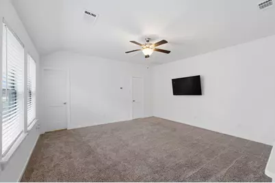 24742 Levante Drive, Richmond, TX 77406 - Photo 32