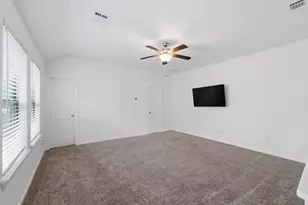 24742 Levante Dr, Richmond, TX 77406 - Photo 32