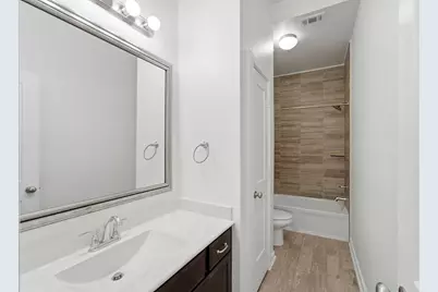 24742 Levante Drive, Richmond, TX 77406 - Photo 22