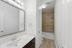 24742 Levante Dr, Richmond, TX 77406 - Photo 22