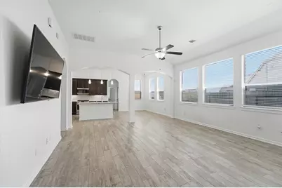 24742 Levante Drive, Richmond, TX 77406 - Photo 12