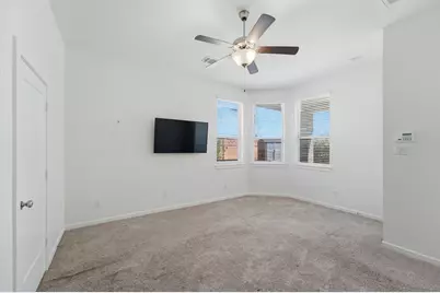 24742 Levante Drive, Richmond, TX 77406 - Photo 26