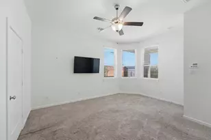 24742 Levante Dr, Richmond, TX 77406 - Photo 26