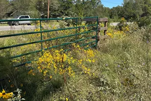 1520 Fm 160 Road N, Liberty, TX 77575 - Photo 2