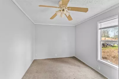 31 Jackson Road #A, Huntsville, TX 77320 - Photo 14