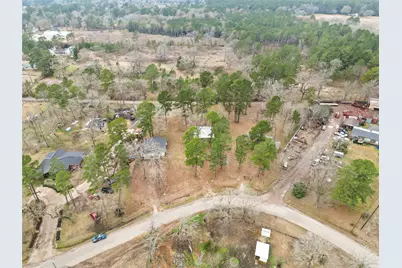 31 Jackson Road #A, Huntsville, TX 77320 - Photo 16