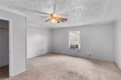 31 Jackson Road #A, Huntsville, TX 77320 - Photo 10