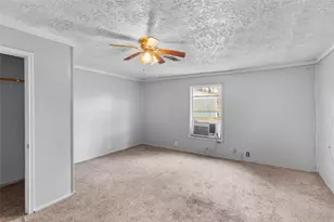 31 Jackson Rd, Huntsville, TX 77320 - Photo 10