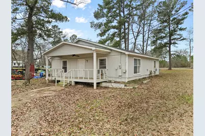 31 Jackson Road #A, Huntsville, TX 77320 - Photo 2