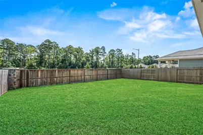 557 Brook Terrance Lane, Willis, TX 77378 - Photo 16