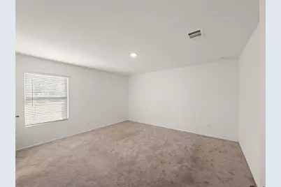 557 Brook Terrance Lane, Willis, TX 77378 - Photo 10