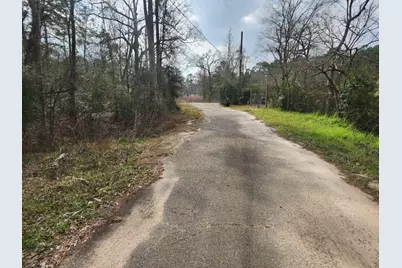 14709 Bimbo Lane, Conroe, TX 77302 - Photo 2