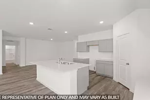 16784 Country Roots Ave, Conroe, TX 77302 - Photo 2