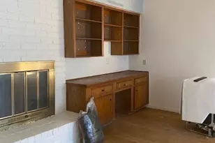11830 Lima Dr, Houston, TX 77099 - Photo 2