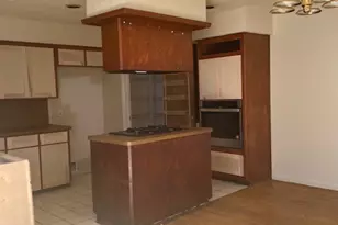 11830 Lima Dr, Houston, TX 77099 - Photo 4