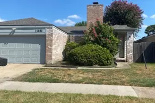 11830 Lima Dr, Houston, TX 77099 - Photo 6