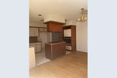 11830 Lima Drive, Houston, TX 77099 - Photo 4
