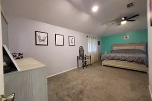 9406 Walnut Glen Dr, Houston, TX 77064 - Photo 12