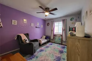 9406 Walnut Glen Dr, Houston, TX 77064 - Photo 8