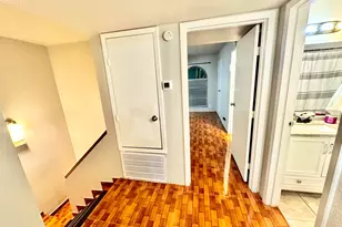 11002 Hammerly Blvd, Houston, TX 77043 - Photo 10